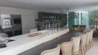 Foto 22 de Casa de Condomínio com 4 Quartos à venda, 700m² em Matapaca, Niterói