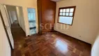 Foto 12 de Casa com 3 Quartos à venda, 110m² em Brooklin, São Paulo