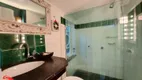 Foto 19 de Casa com 1 Quarto à venda, 90m² em Lagoa da Conceição, Florianópolis