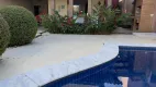 Foto 2 de Casa de Condomínio com 5 Quartos à venda, 250m² em Antares, Maceió