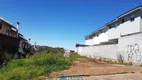 Foto 2 de Lote/Terreno à venda, 361m² em Sao Caetano, Caxias do Sul