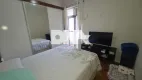 Foto 15 de Apartamento com 3 Quartos à venda, 87m² em Laranjeiras, Rio de Janeiro