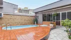 Foto 19 de Casa com 3 Quartos à venda, 115m² em Jardim Lindóia, Porto Alegre