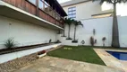 Foto 21 de Casa de Condomínio com 3 Quartos à venda, 693m² em Reserva dos Vinhedos, Louveira