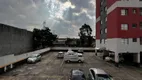 Foto 35 de Apartamento com 2 Quartos à venda, 49m² em Jardim Vila Galvão, Guarulhos