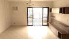 Foto 2 de Apartamento com 4 Quartos à venda, 147m² em Jardim São Luiz, Ribeirão Preto