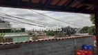 Foto 21 de Casa com 4 Quartos à venda, 506m² em Planalto, Belo Horizonte