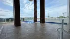 Foto 7 de Apartamento com 2 Quartos à venda, 71m² em Mirim, Praia Grande