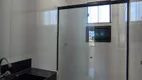 Foto 15 de Casa com 3 Quartos à venda, 160m² em Costazul, Rio das Ostras