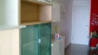 Foto 19 de Apartamento com 3 Quartos à venda, 140m² em Parque Campolim, Sorocaba