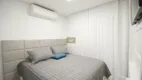 Foto 14 de Apartamento com 1 Quarto para alugar, 57m² em Vila Nova Conceição, São Paulo