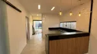 Foto 10 de Casa de Condomínio com 3 Quartos à venda, 180m² em Inoã, Maricá