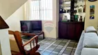 Foto 6 de Cobertura com 5 Quartos à venda, 230m² em Madalena, Recife