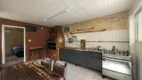 Foto 6 de Casa com 4 Quartos à venda, 120m² em Olaria, Canoas