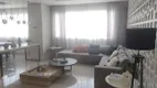 Foto 9 de Apartamento com 1 Quarto à venda, 42m² em Vila Itapura, Campinas