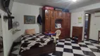 Foto 13 de Casa com 3 Quartos à venda, 280m² em Dom Pedro, Manaus