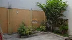 Foto 15 de Casa com 2 Quartos à venda, 82m² em Jardim Odete, São Paulo