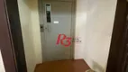 Foto 10 de Cobertura com 4 Quartos à venda, 184m² em Aparecida, Santos