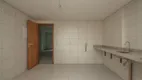 Foto 21 de Apartamento com 3 Quartos à venda, 152m² em Pina, Recife