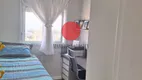 Foto 5 de Apartamento com 3 Quartos à venda, 71m² em Vila Boa Vista, Barueri