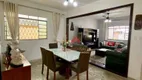 Foto 2 de Casa com 2 Quartos à venda, 258m² em Vila Valença, São Vicente