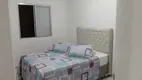 Foto 7 de Apartamento com 2 Quartos à venda, 70m² em Suisso, São Bernardo do Campo