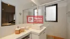 Foto 26 de Apartamento com 3 Quartos à venda, 200m² em Jardim Fonte do Morumbi , São Paulo