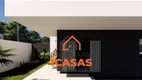 Foto 13 de Casa com 3 Quartos à venda, 95m² em São Pedro, Ibirite