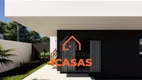 Foto 4 de Casa com 3 Quartos à venda, 95m² em São Pedro, Ibirite