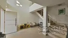 Foto 3 de Casa de Condomínio com 4 Quartos à venda, 343m² em Recreio Dos Bandeirantes, Rio de Janeiro