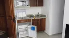 Foto 7 de Flat com 1 Quarto para alugar, 40m² em Morumbi, São Paulo