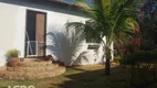 Foto 3 de Casa de Condomínio com 3 Quartos à venda, 200m² em Vale do Igapo, Bauru
