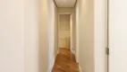 Foto 61 de Apartamento com 3 Quartos à venda, 180m² em Santana, São Paulo