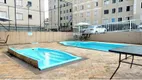 Foto 39 de Apartamento com 2 Quartos à venda, 81m² em Parque São Vicente, Mauá
