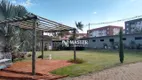 Foto 4 de Fazenda/Sítio com 2 Quartos à venda, 350m² em Jardim Cavallari, Marília