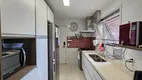 Foto 36 de Apartamento com 3 Quartos à venda, 168m² em Perdizes, São Paulo