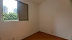 Foto 44 de Apartamento com 3 Quartos para alugar, 70m² em Morumbi, São Paulo