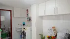 Foto 17 de Apartamento com 3 Quartos à venda, 125m² em Recreio Dos Bandeirantes, Rio de Janeiro