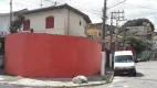 Foto 25 de Sobrado com 2 Quartos à venda, 90m² em Jabaquara, São Paulo