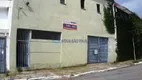 Foto 4 de Galpão/Depósito/Armazém à venda, 280m² em Bosque da Saúde, São Paulo