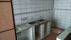 Foto 15 de Sobrado com 5 Quartos à venda, 125m² em Jardim Acácio, Guarulhos