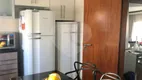 Foto 8 de Apartamento com 3 Quartos à venda, 150m² em Vila Mascote, São Paulo