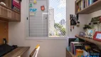 Foto 12 de Apartamento com 3 Quartos à venda, 65m² em Saúde, São Paulo