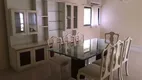 Foto 9 de Apartamento com 3 Quartos à venda, 185m² em Aldeota, Fortaleza