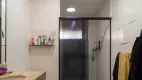 Foto 21 de Apartamento com 2 Quartos à venda, 114m² em Perdizes, São Paulo