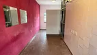 Foto 9 de Ponto Comercial com 1 Quarto para alugar, 25m² em Ponte Alta, Volta Redonda