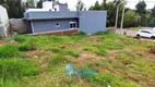 Foto 3 de Lote/Terreno à venda, 174m² em Orico, Gravataí