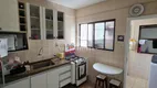 Foto 14 de Apartamento com 3 Quartos à venda, 116m² em Itaigara, Salvador
