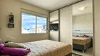 Foto 14 de Apartamento com 2 Quartos à venda, 76m² em Coqueiros, Florianópolis