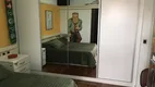 Foto 19 de Apartamento com 4 Quartos à venda, 176m² em Vila Mariana, São Paulo